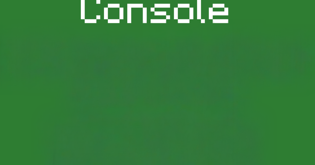 Download and run CraftControl | Minecraft RCON client on PC & Mac ...