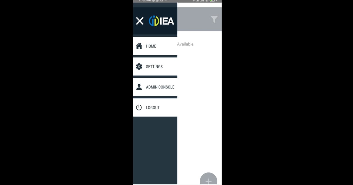Download and run IEA - SIM on PC & Mac (Emulator)