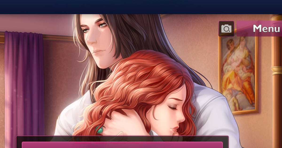 Download & Play Is It Love? Nicolae - Fantasy on PC & Mac (Emulator)