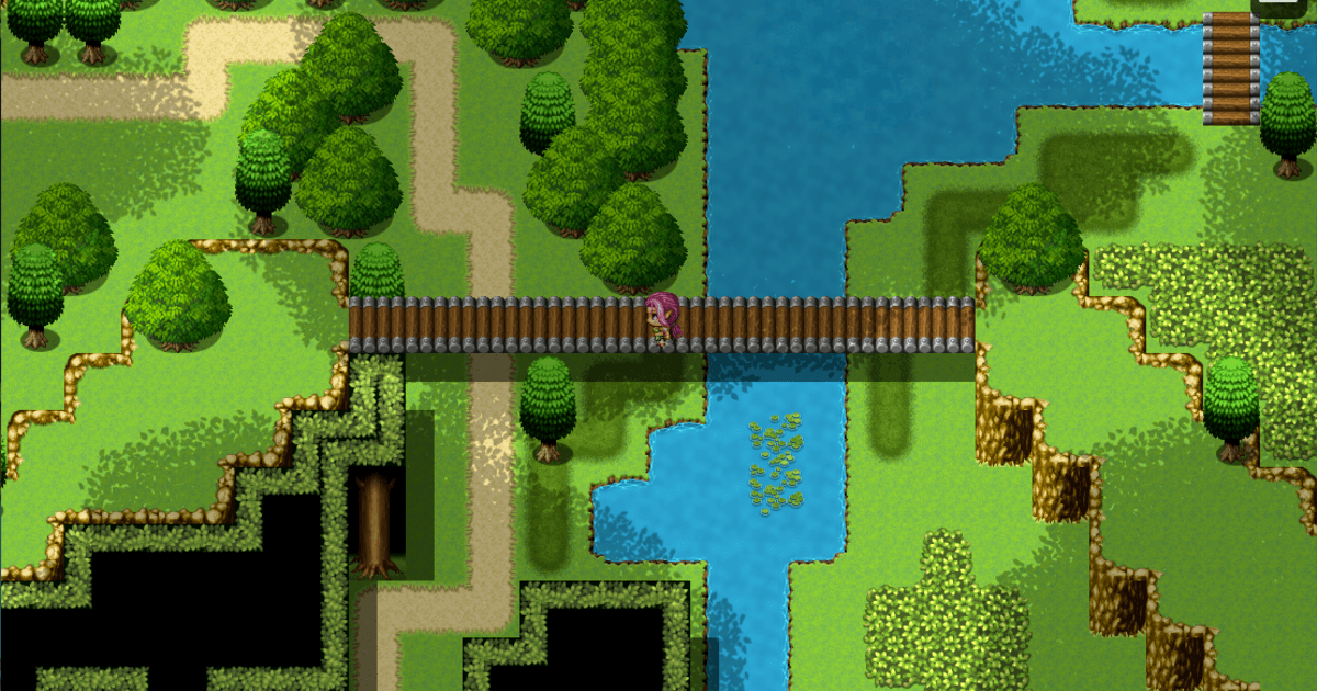 Download & Play RPG Celestial Hearts on PC & Mac (Emulator)