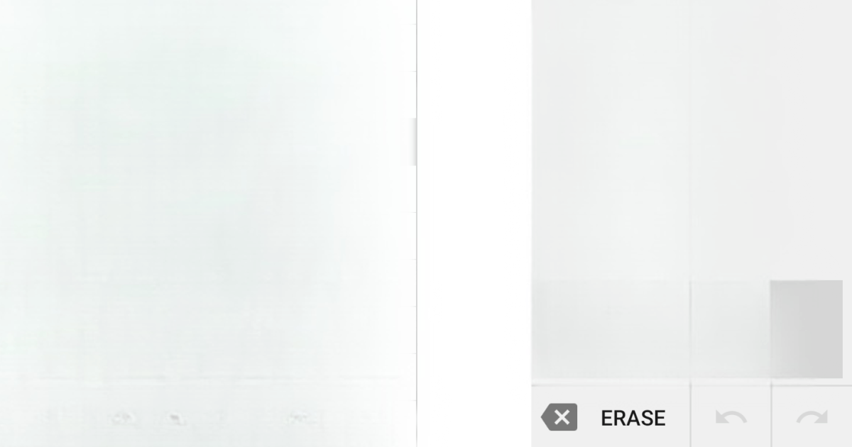 Download & Play FillIn Crosswords on PC & Mac (Emulator)