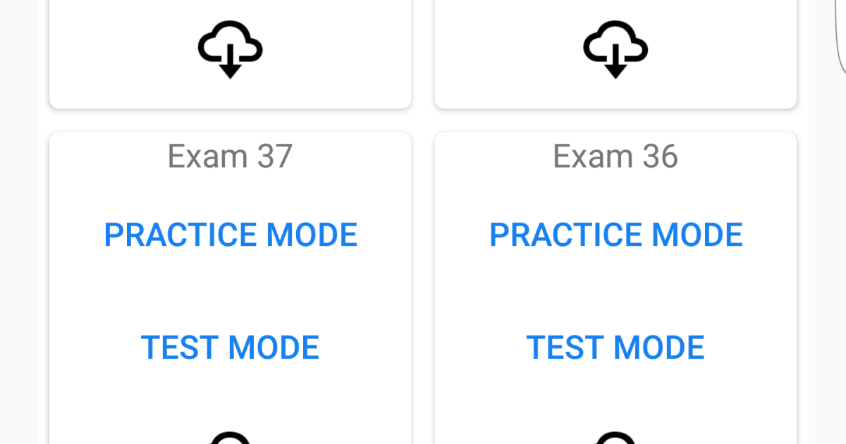 Download and run TOPIK Real Test - Exam Korean on PC & Mac (Emulator)