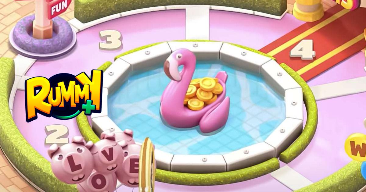 Download & Play Rummy Plus Original Card Game on PC & Mac (Emulator)