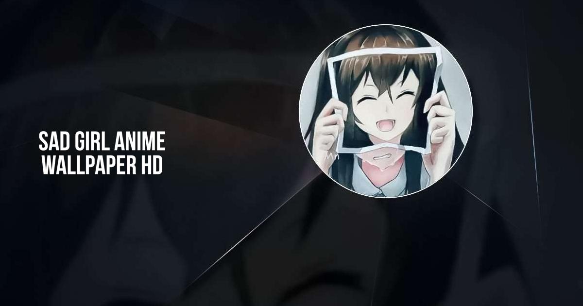 Download Sad Anime Profile Picture on PC (Emulator) - LDPlayer