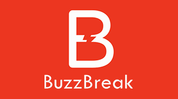 Play BuzzBreak