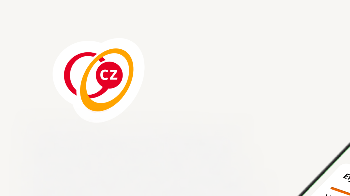 Html Run Code Download and run CZ on PC & Mac (Emulator)