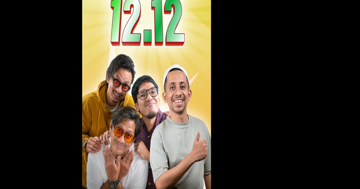 Download and run NOICE: Podcast & Radio on PC & Mac (Emulator)