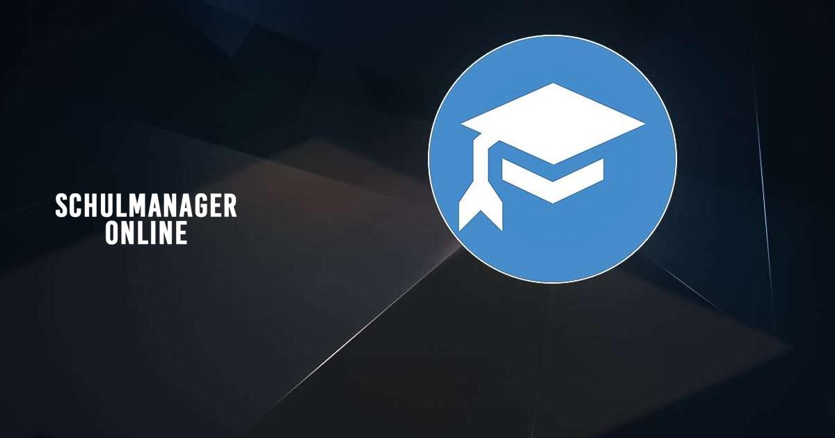 Downloade und starte Schulmanager Online auf PC & Mac (Emulator)