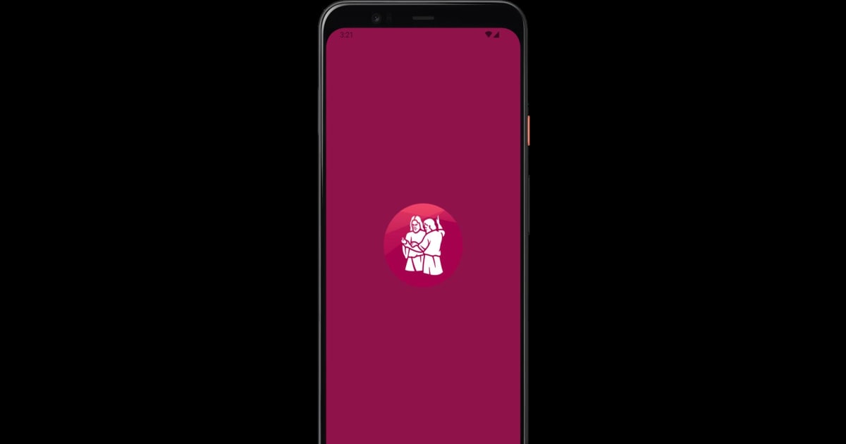 Download and run Preach My Gospel on PC Mac (Emulator)