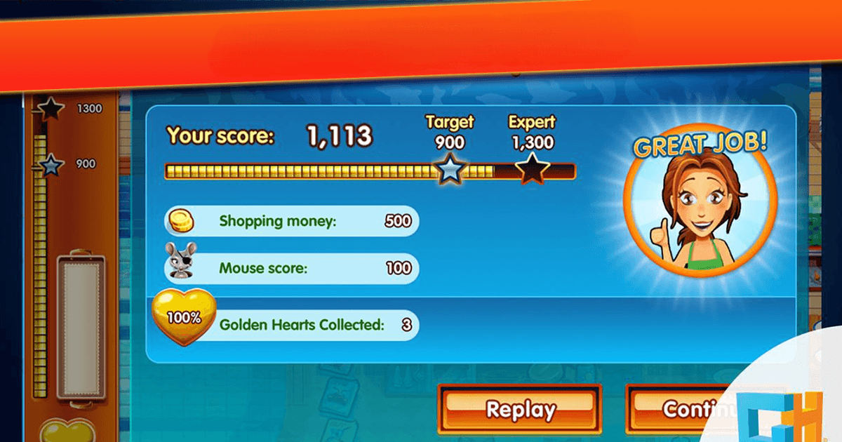 Download & Play Delicious - Emily's Honeymoon Cruise on PC & Mac (Emulator)