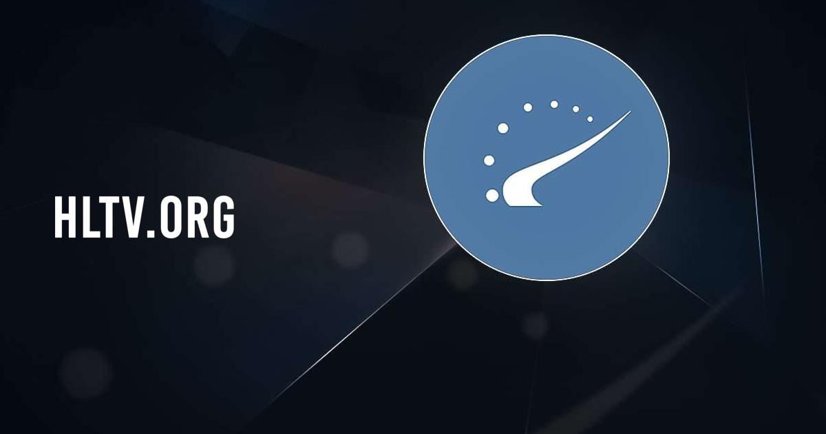 HLTV.org APK for Android Download