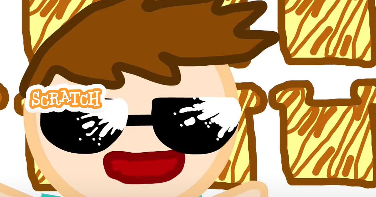 Download & Play Scratch on PC & Mac (Emulator)