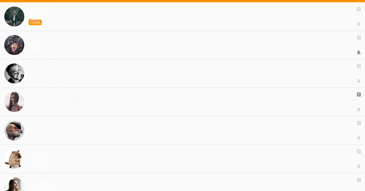 Download and run Contacts' Birthdays on PC & Mac (Emulator)