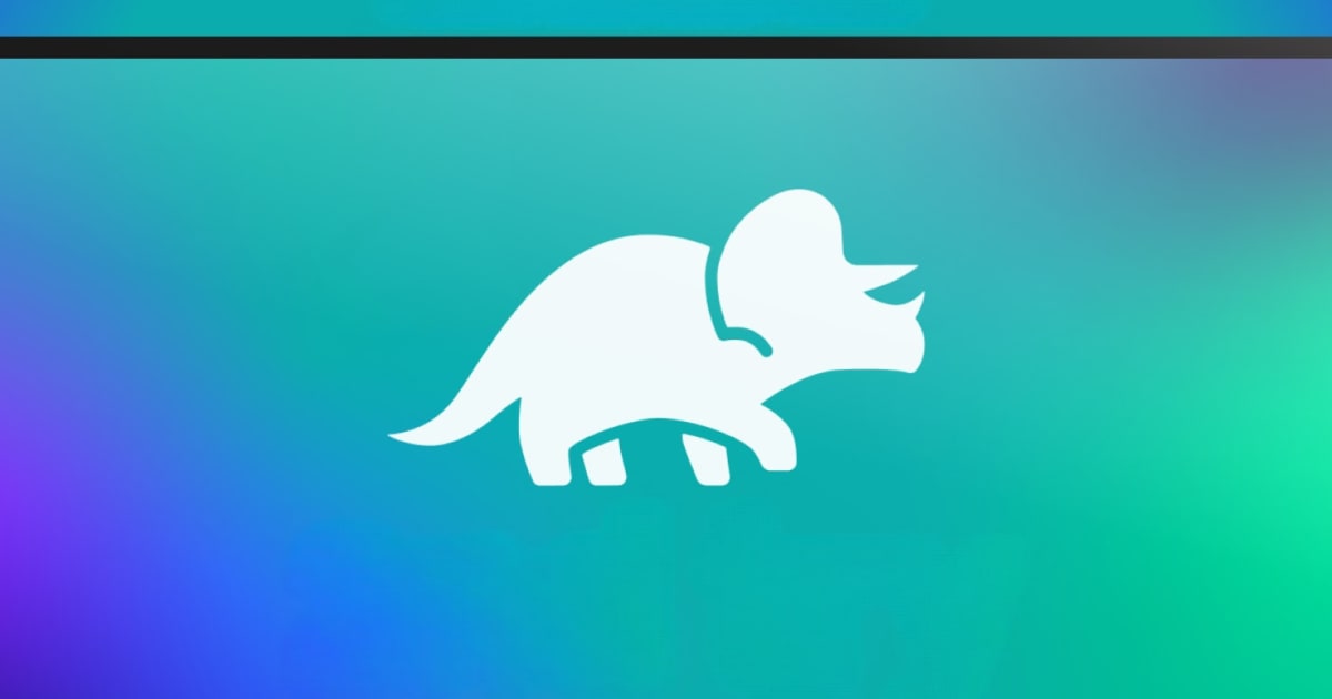 Download and run 2nd try on PC & Mac (Emulator)