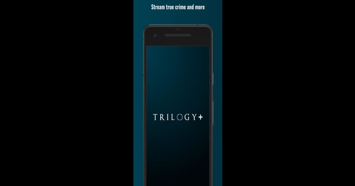 Trilogy 2 Download and run Trilogy+ on PC & Mac (Emulator)