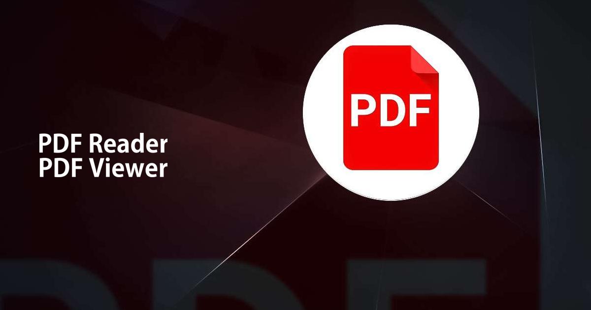 Download and run PDF Reader - PDF Viewer on PC & Mac (Emulator)