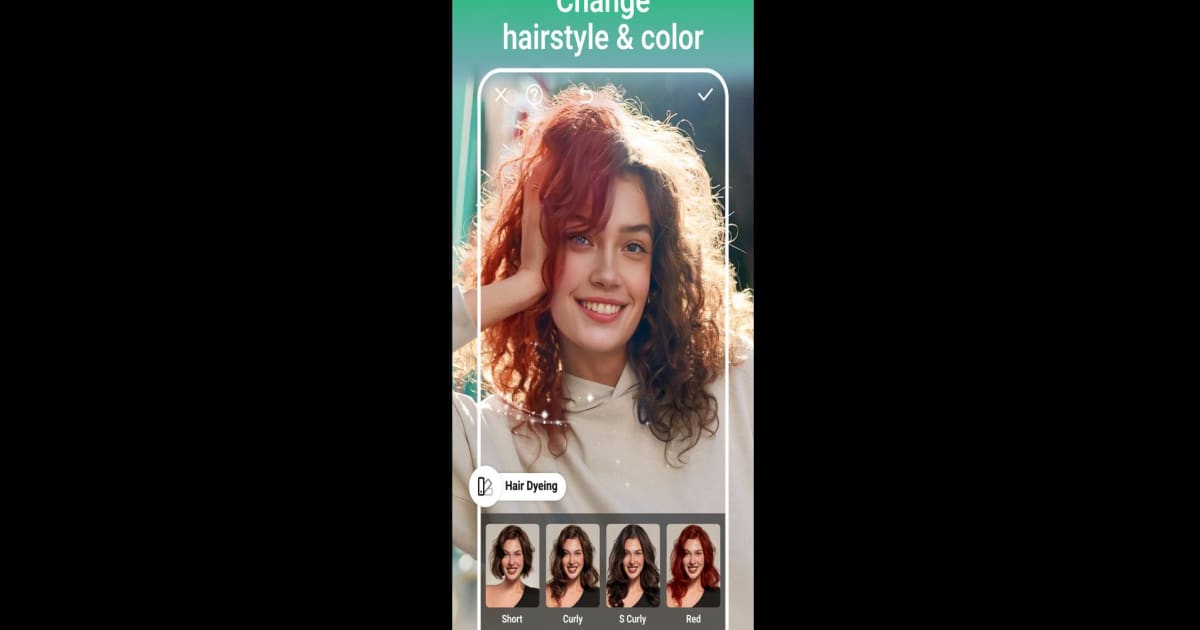 Potho Pc Download and run AI Photo Editor - PhotoArt on PC & Mac (Emulator)