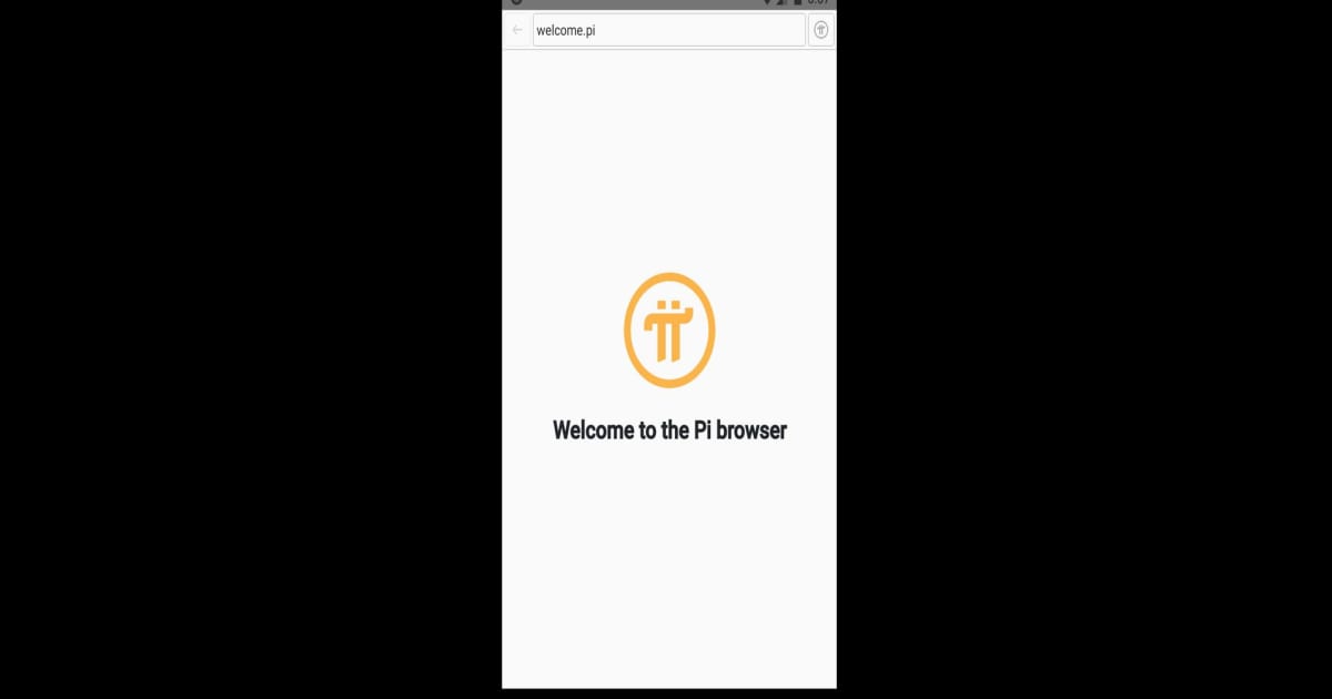 pi browser