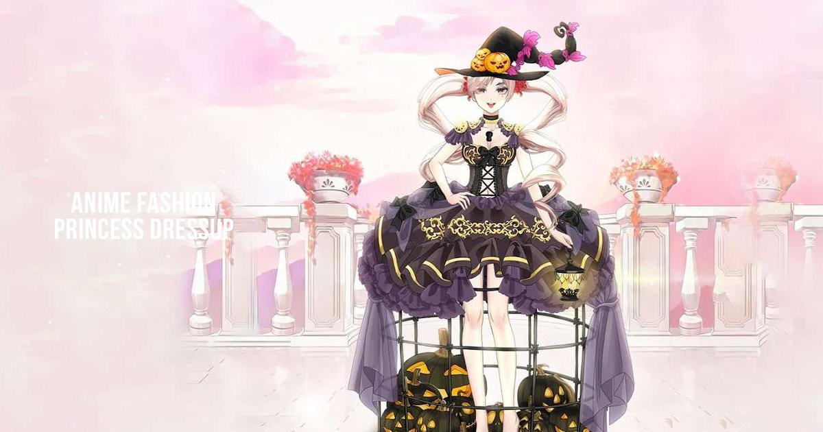 Top more than 72 anime about fashion designer - in.duhocakina