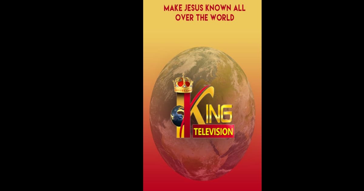 Download and run King Television on PC & Mac (Emulator)