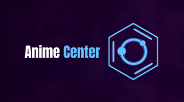 Download and use Anime Center on PC & Mac (Emulator)