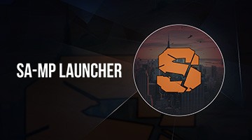 SA-MP Mobile Launcher - Apps on Google Play