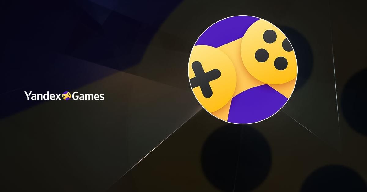 Скачать и играть в Яндекс Игры на ПК или Mac (Эмулятор)