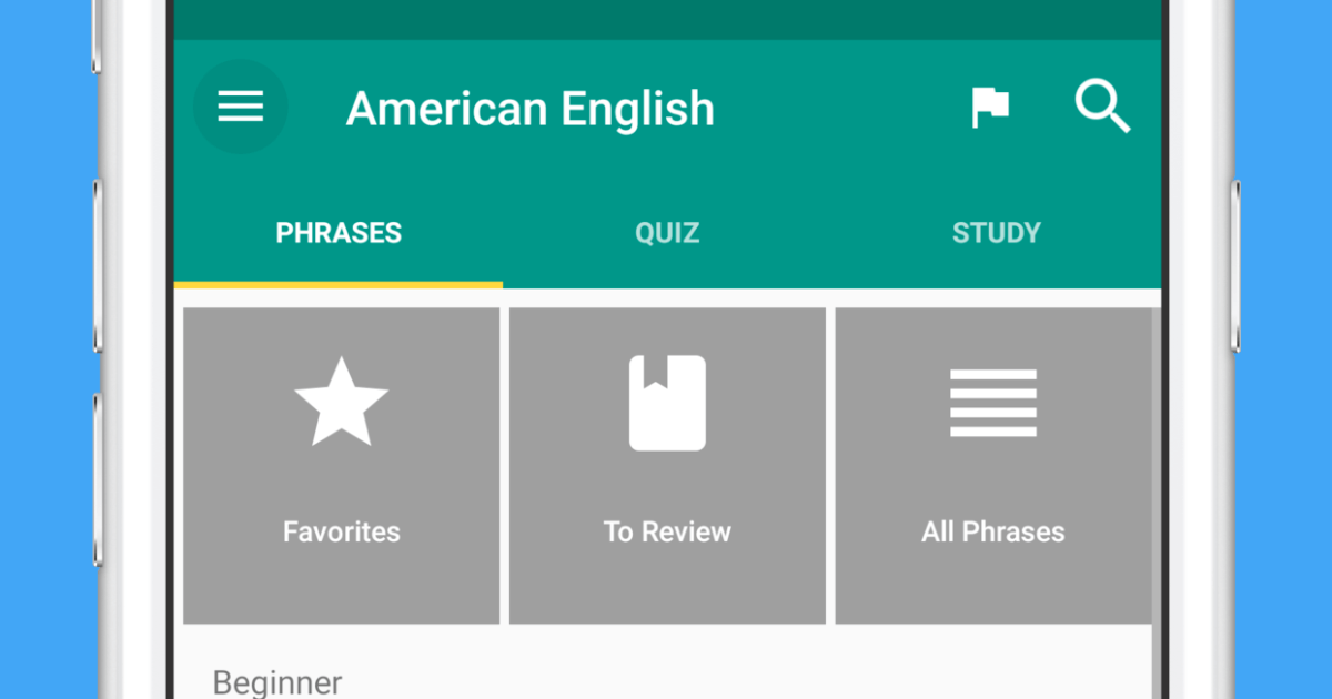 Download and run Simply Learn American English on PC & Mac (Emulator)