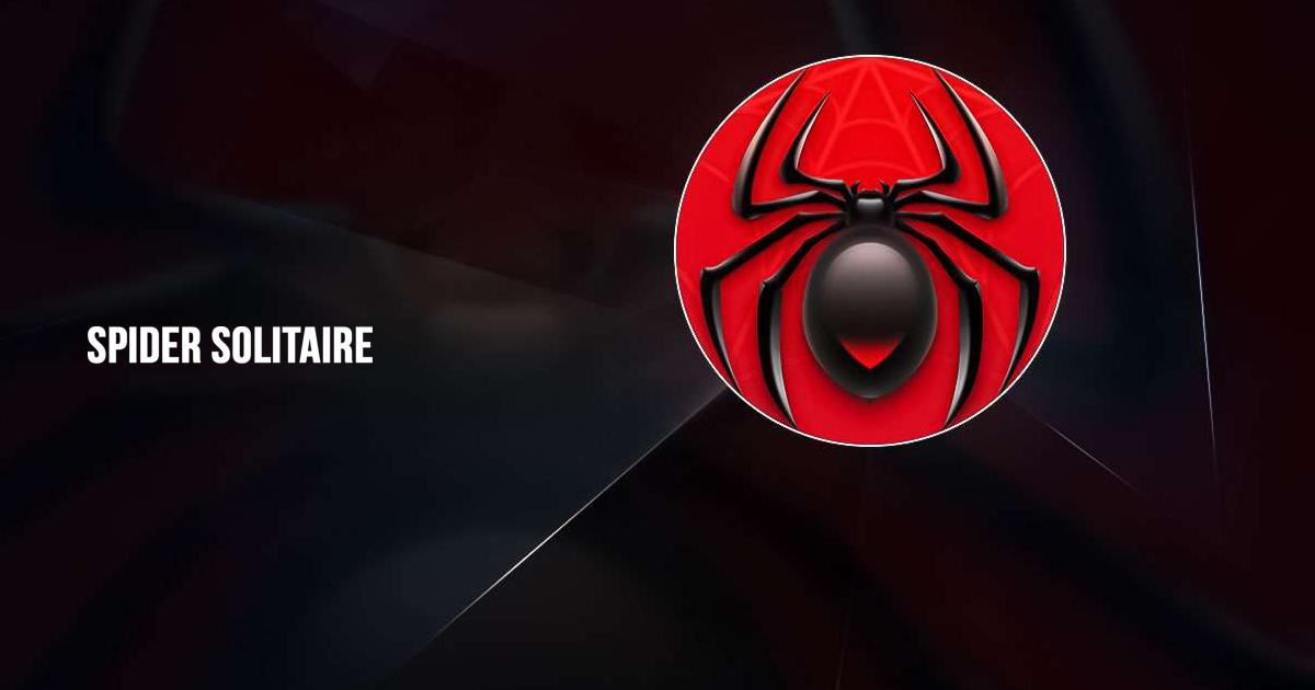 Jungle Spider Solitaire Game for Mac, Windows (PC), Linux WebCatalog