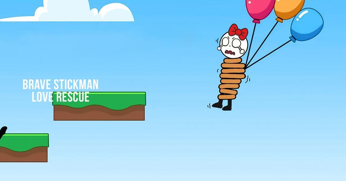 Stickman vs Stickman - Shotgun Shooting Game - Microsoft Apps