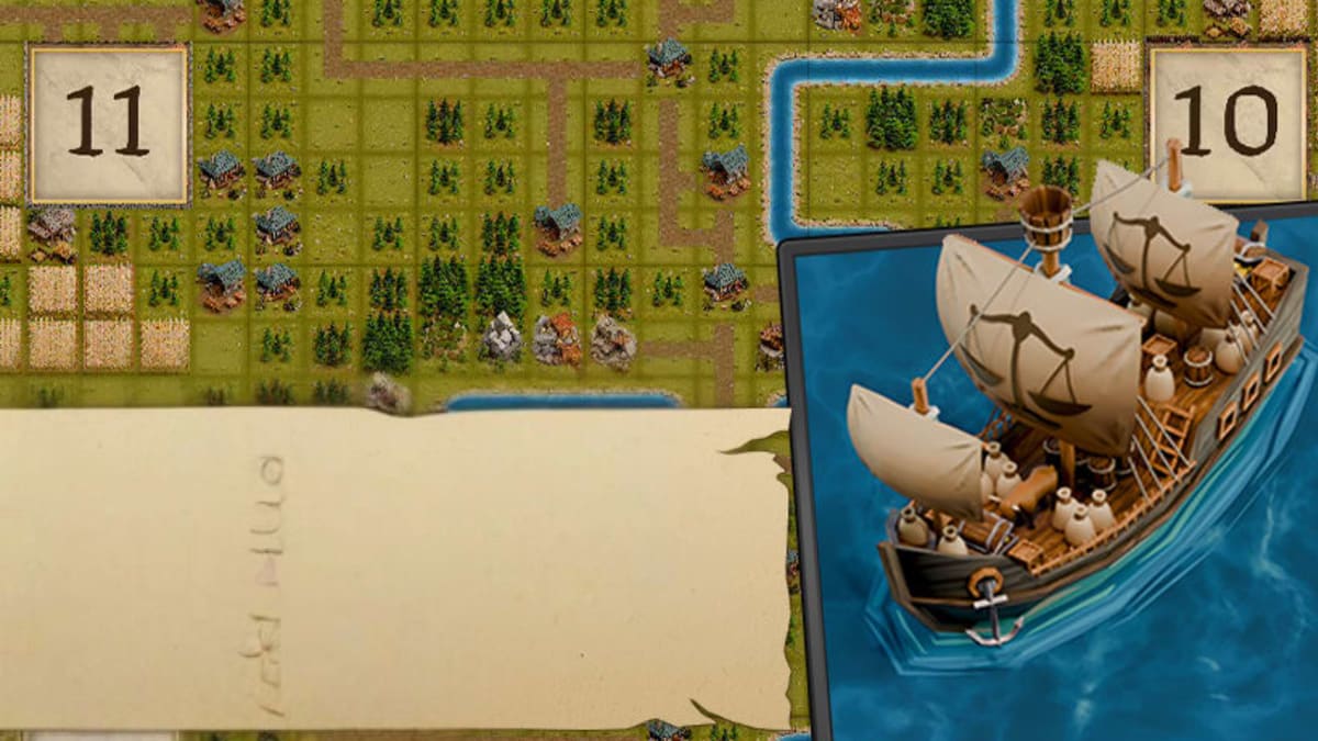 Download & Play Legacy of Kings: Idle Builder on PC & Mac (Emulator)