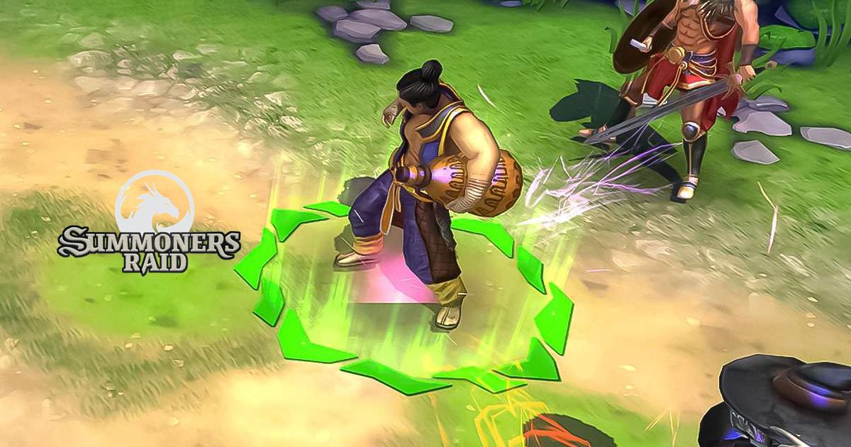 Saiba como baixar e instalar Heroes of the Storm no seu PC