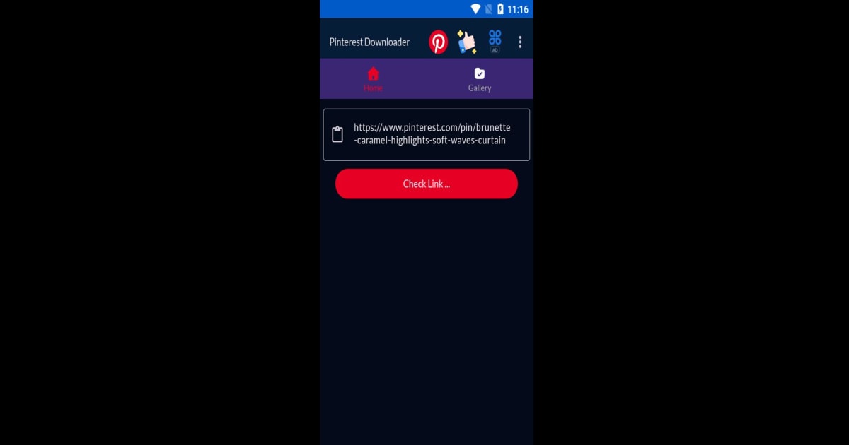 Pinterest Com Download Baixe e rode Download video for Pinterest no PC e Mac (emulador)