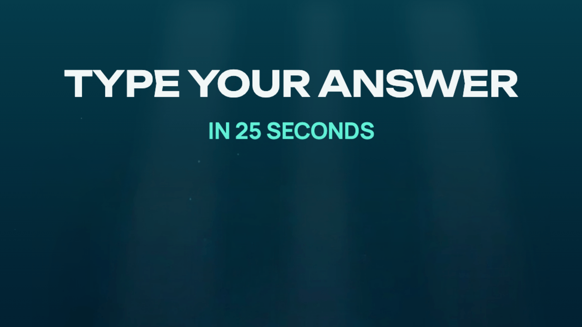 Download & Play Rarest Krill: Trivia & Quiz on PC & Mac (Emulator)