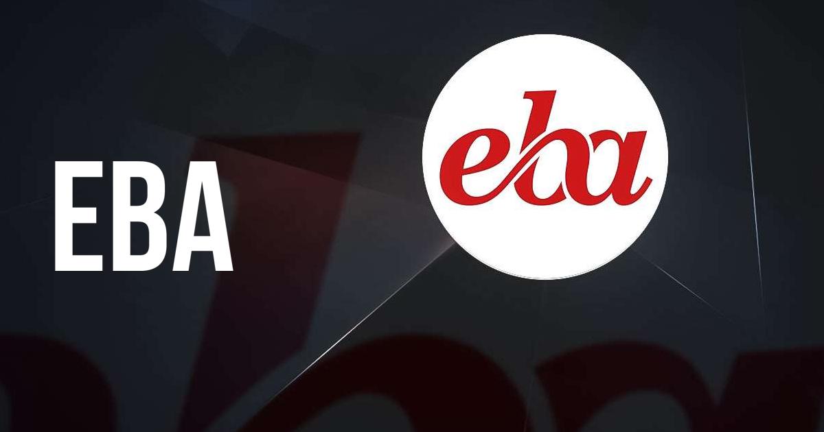 EBA yükleyin ve PC & Mac üzerinde çalıştırın (Emülatör)