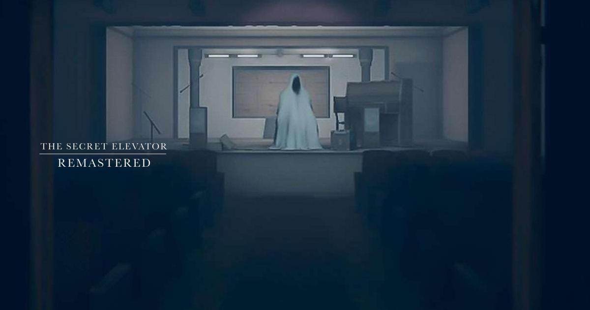 Download Play Only You Are Here On Pc Mac Emulator