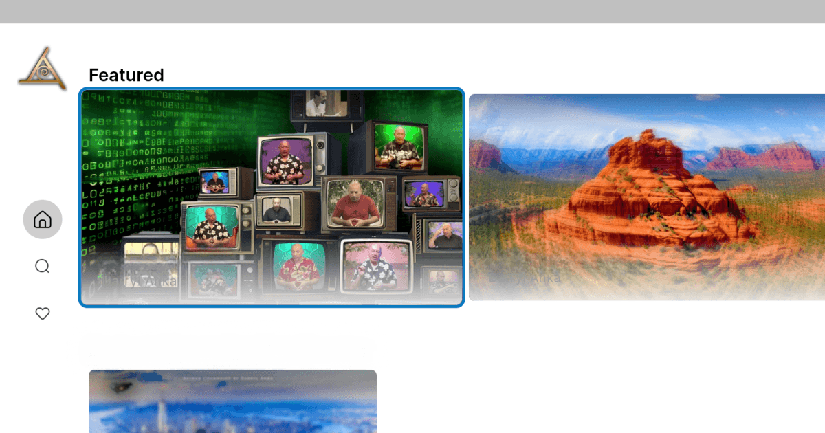 Download And Run Bashartv On Pc Mac Emulator