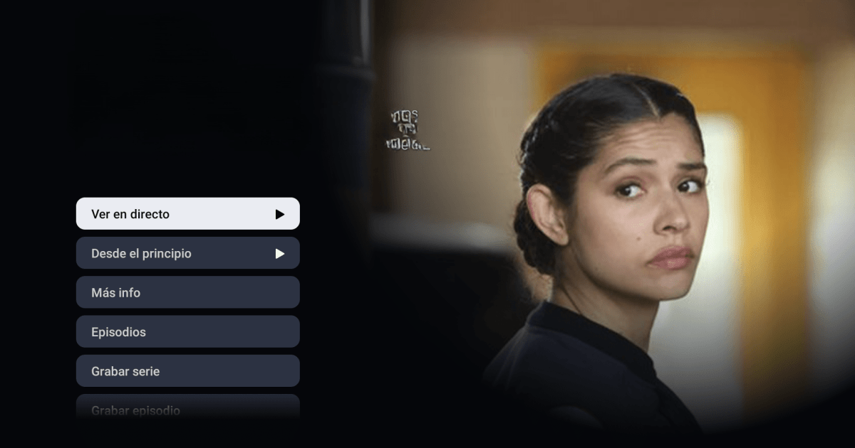 Download and run Aba TV GO on PC & Mac (Emulator)