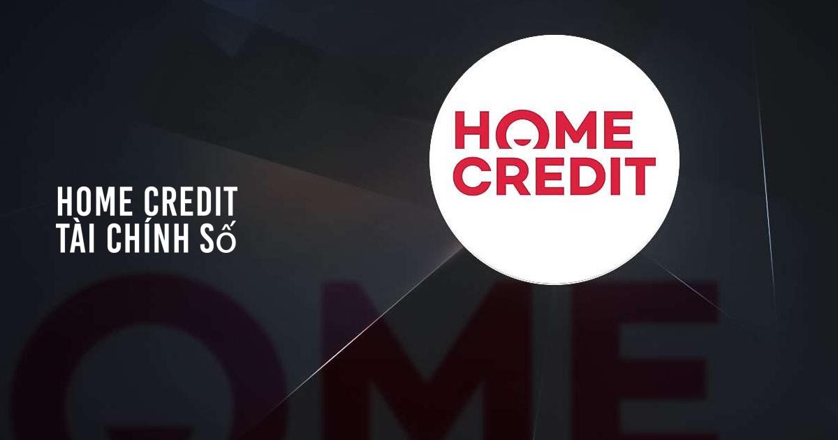 Tải và chạy ứng dụng Home Credit Tài chính số trên PC & Mac (giả lập)