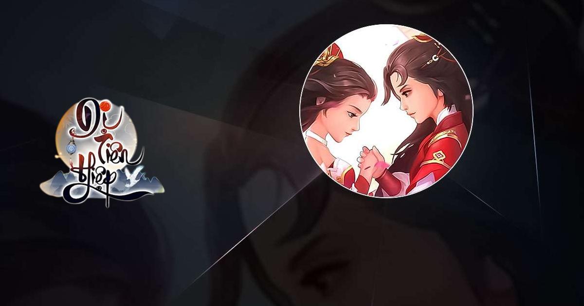 Dị Tiên Hiệp