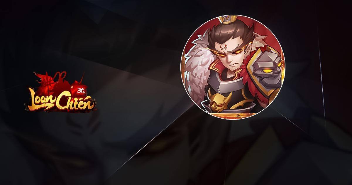 3Q Loạn Chiến