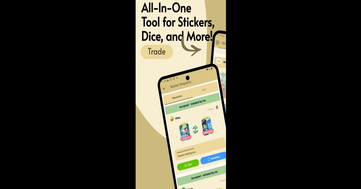 Download and run mogo wiki tools on pc mac emulator 
