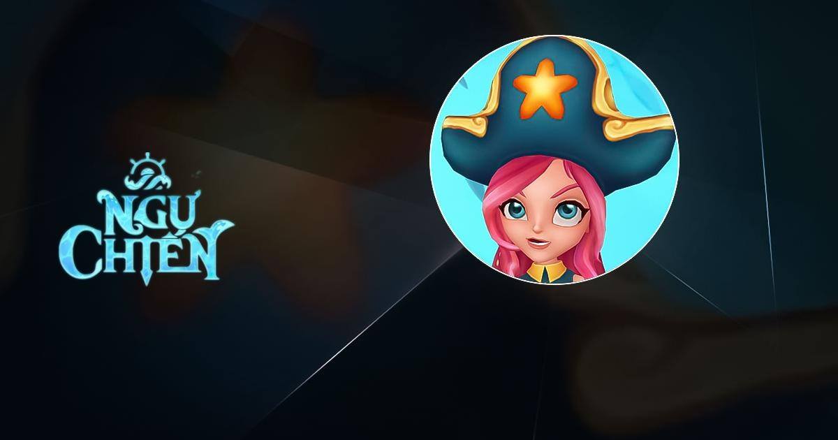 Ngư Chiến ZingPlay – Đấu Tướng
