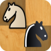 Chess Origins – 2 players
