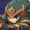 Dragon Knight Idle