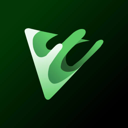 Wplay – Nuvem Vip