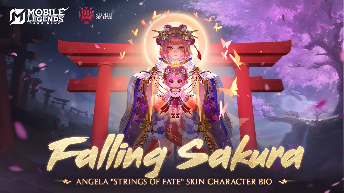 Update Mobile Legends: Bang bang Februari 2025: Bocoran Skin, Event, dan Kolaborasi Terbaru!