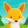 Forest Island : Anti-stress & Relaxing Idle Game
