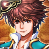 [Premium] RPG Heirs of the Kings