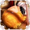 Chess of Blades (BL/Yaoi game)